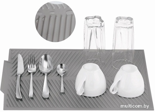 Коврик для сушки UniStor Karakum 212383