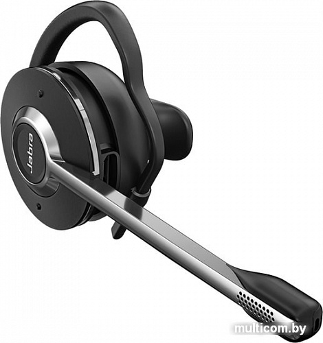 Офисная гарнитура Jabra Engage 65 Convertible