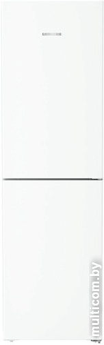 Холодильник Liebherr CNf 5704 Pure