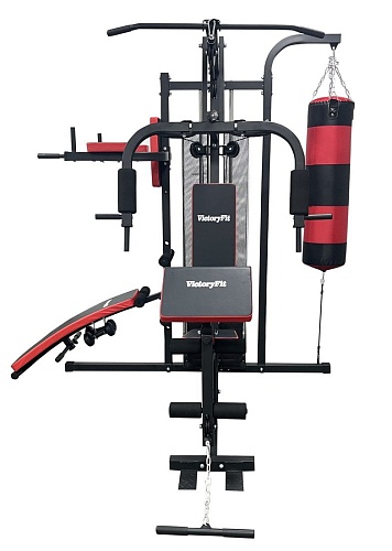 Силовая станция VictoryFit VF-HG7005