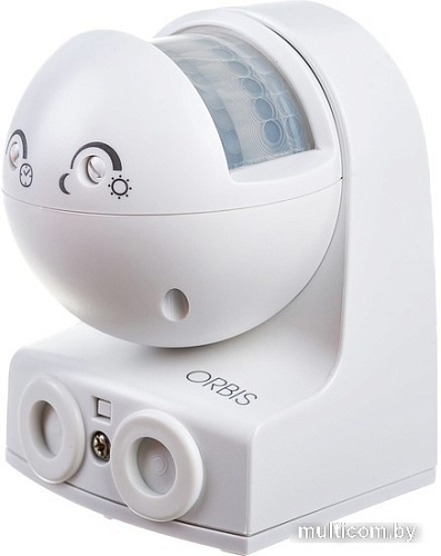 Датчик движения Orbis Isimat+ OB134112