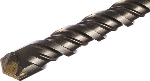 Бур Энкор 24030