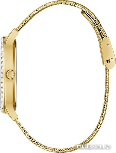 Наручные часы Guess Soiree GW0402L2