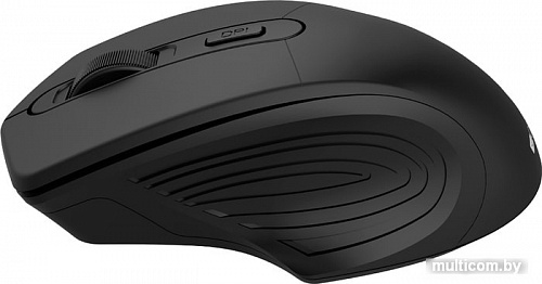 Мышь Canyon MW-15 (черный)