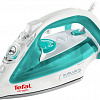 Утюг Tefal FV4951E0