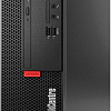 Компактный компьютер Lenovo ThinkCentre M720e SFF 11BD0069RU