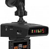 Автомобильный видеорегистратор Mystery MRD-815HDVS
