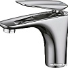 Смеситель Cersanit Mayo S951-052