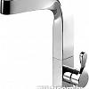 Смеситель Bravat Wave F774108C