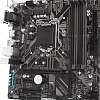 Материнская плата Gigabyte B360M DS3H (rev. 1.0)