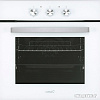 Духовой шкаф CATA ME 7107 WH