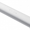 Саундбар Samsung HW-S41T