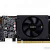 Видеокарта Gigabyte GeForce GT 710 1GB GDDR5 (rev. 2.0) GV-N710D5-1GL