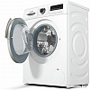 Стиральная машина Bosch WLL24347OE
