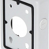Кронштейн Dahua DH-PFA120