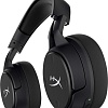 Наушники HyperX Cloud Flight S