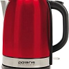 Чайник Polaris PWK 1852CA