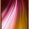 Смартфон Xiaomi Redmi Note 8 4GB/128GB международная версия (синий)