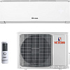 Кондиционер Vetero Diletto Inverter V-S09DHPAC