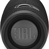 Беспроводная колонка JBL Xtreme 2 (черный)