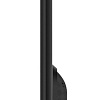 Телевизор BBK 43LEX-7260/FTS2C