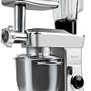 RageX R104-900