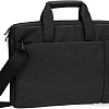 Сумка для ноутбука Riva 8231 black