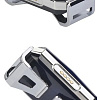 Ошейник с GPS-трекером Pet Paws 640500239A