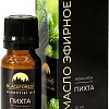 Blackforest Эфирное масло Blackforest Пихта (10мл)