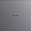 Планшет Huawei MatePad SE 11&amp;quot; LTE 4GB/128GB (туманно-серый)