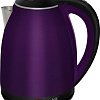 IRIT IR-1304