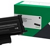 Картридж Lexmark B225H00