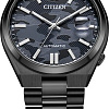 Наручные часы Citizen NJ0155-87E