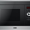 Микроволновая печь Franke FMW 20 SMP G XS