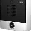 Вызывная панель Fanvil i10