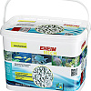 Наполнитель фильтра Eheim Mech 2507751 (4200 г)