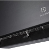 Electrolux Enterprise EACS/I-12HEN-BLACK/N8_24Y