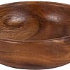 Салатник Oriental Way Мед 9/658