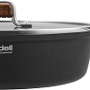 Сотейник Rondell Fjord RDA-1799
