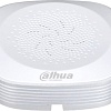 Микрофон Dahua DH-HAP201