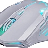 Игровая мышь Defender Katana GM-511 (белый)