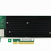 Сетевая карта LR-Link LREC9801BT