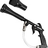 Пистолет для химчистки ForceKraft FK-203832