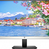 Монитор HP 27mq