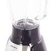 Стационарный блендер Binatone SBP-0540