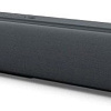 Саундбар Xiaomi Mi TV Audio MDZ-27-DA (черный)