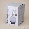 Графин Lefard Trendy Purple 693-030