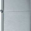 Зажигалка Zippo Vintage Series 1937 (with Slashes) 230 Brushed Chrome