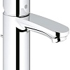 Смеситель Grohe Eurostyle Cosmopolitan 33552002