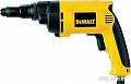 Шуруповерт DeWalt DW269K